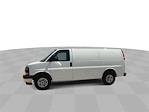 2017 GMC Savana 2500 RWD Empty Cargo Van for sale #251004A - photo 36