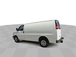2017 GMC Savana 2500 RWD Empty Cargo Van for sale #251004A - photo 37