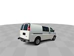 2017 GMC Savana 2500 RWD Empty Cargo Van for sale #251004A - photo 39