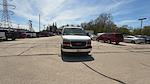 2017 GMC Savana 2500 RWD Empty Cargo Van for sale #251004A - photo 6
