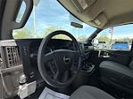 2017 GMC Savana 2500 RWD Empty Cargo Van for sale #251004A - photo 40