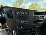 2017 GMC Savana 2500 RWD Empty Cargo Van for sale #251004A - photo 41