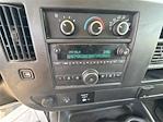 2017 GMC Savana 2500 RWD Empty Cargo Van for sale #251004A - photo 43