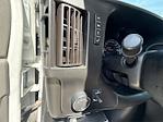 2017 GMC Savana 2500 RWD Empty Cargo Van for sale #251004A - photo 45