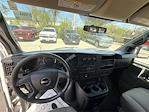 2017 GMC Savana 2500 RWD Empty Cargo Van for sale #251004A - photo 47