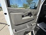 2017 GMC Savana 2500 RWD Empty Cargo Van for sale #251004A - photo 48