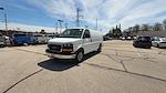 2017 GMC Savana 2500 RWD Empty Cargo Van for sale #251004A - photo 7