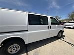2017 GMC Savana 2500 RWD Empty Cargo Van for sale #251004A - photo 50