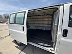 2017 GMC Savana 2500 RWD Empty Cargo Van for sale #251004A - photo 51