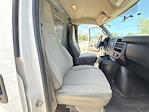 2017 GMC Savana 2500 RWD Empty Cargo Van for sale #251004A - photo 52