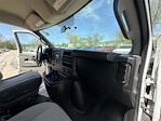 2017 GMC Savana 2500 RWD Empty Cargo Van for sale #251004A - photo 53