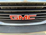 2017 GMC Savana 2500 RWD Empty Cargo Van for sale #251004A - photo 55