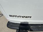 2017 GMC Savana 2500 RWD Empty Cargo Van for sale #251004A - photo 56