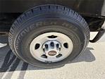 2017 GMC Savana 2500 RWD Empty Cargo Van for sale #251004A - photo 57