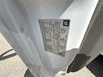 2017 GMC Savana 2500 RWD Empty Cargo Van for sale #251004A - photo 58
