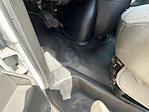 2017 GMC Savana 2500 RWD Empty Cargo Van for sale #251004A - photo 59