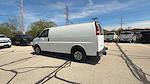 2017 GMC Savana 2500 RWD Empty Cargo Van for sale #251004A - photo 3