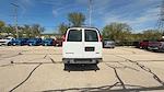 2017 GMC Savana 2500 RWD Empty Cargo Van for sale #251004A - photo 9