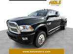 2018 Ram 3500 Mega Cab DRW 4x4 Pickup for sale #251006A - photo 1