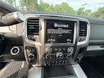 2018 Ram 3500 Mega Cab DRW 4x4 Pickup for sale #251006A - photo 12