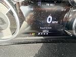 2018 Ram 3500 Mega Cab DRW 4x4 Pickup for sale #251006A - photo 13