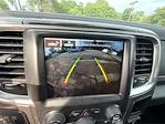 2018 Ram 3500 Mega Cab DRW 4x4 Pickup for sale #251006A - photo 16