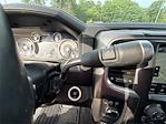 2018 Ram 3500 Mega Cab DRW 4x4 Pickup for sale #251006A - photo 17