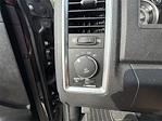 2018 Ram 3500 Mega Cab DRW 4x4 Pickup for sale #251006A - photo 19