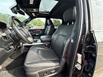 2018 Ram 3500 Mega Cab DRW 4x4 Pickup for sale #251006A - photo 21