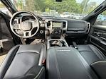 2018 Ram 3500 Mega Cab DRW 4x4 Pickup for sale #251006A - photo 22