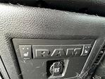 2018 Ram 3500 Mega Cab DRW 4x4 Pickup for sale #251006A - photo 23