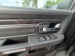 2018 Ram 3500 Mega Cab DRW 4x4 Pickup for sale #251006A - photo 25