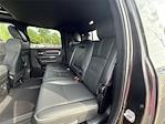 2018 Ram 3500 Mega Cab DRW 4x4 Pickup for sale #251006A - photo 26