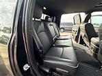 2018 Ram 3500 Mega Cab DRW 4x4 Pickup for sale #251006A - photo 27