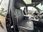 2018 Ram 3500 Mega Cab DRW 4x4 Pickup for sale #251006A - photo 28