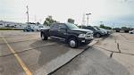 2018 Ram 3500 Mega Cab DRW 4x4 Pickup for sale #251006A - photo 5