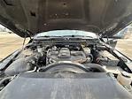 2018 Ram 3500 Mega Cab DRW 4x4 Pickup for sale #251006A - photo 30