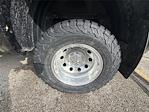 2018 Ram 3500 Mega Cab DRW 4x4 Pickup for sale #251006A - photo 33