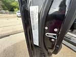 2018 Ram 3500 Mega Cab DRW 4x4 Pickup for sale #251006A - photo 34