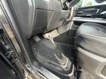 2018 Ram 3500 Mega Cab DRW 4x4 Pickup for sale #251006A - photo 35