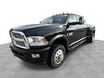 2018 Ram 3500 Mega Cab DRW 4x4 Pickup for sale #251006A - photo 36