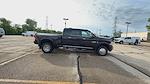 2018 Ram 3500 Mega Cab DRW 4x4 Pickup for sale #251006A - photo 37