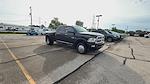 2018 Ram 3500 Mega Cab DRW 4x4 Pickup for sale #251006A - photo 38