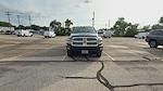2018 Ram 3500 Mega Cab DRW 4x4 Pickup for sale #251006A - photo 39