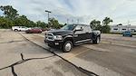 2018 Ram 3500 Mega Cab DRW 4x4 Pickup for sale #251006A - photo 40