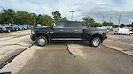 2018 Ram 3500 Mega Cab DRW 4x4 Pickup for sale #251006A - photo 41