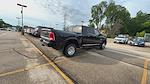 2018 Ram 3500 Mega Cab DRW 4x4 Pickup for sale #251006A - photo 44