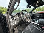 2018 Ram 3500 Mega Cab DRW 4x4 Pickup for sale #251006A - photo 45