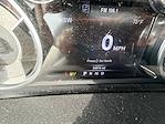 2018 Ram 3500 Mega Cab DRW 4x4 Pickup for sale #251006A - photo 47