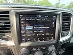 2018 Ram 3500 Mega Cab DRW 4x4 Pickup for sale #251006A - photo 48